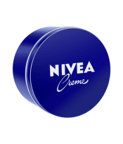 NIVEA Krém 250 ml