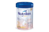 NUTRILON 2 Profutura duobiotik 800 g