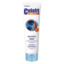 COLAFIT Akut krém na bolesť kĺbov 150 ml