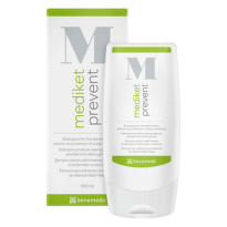 MEDIKET Prevent 100 ml