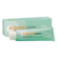 ALGESAL 100 g