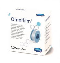 OMNIFILM 1,25 cm x 5 m 1 cievka