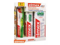 ELMEX Junior systém 1 set
