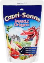 CAPRI-SONNE Mystic dragon 200 ml