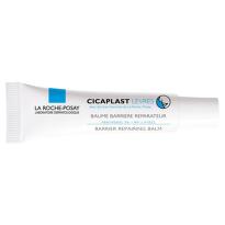 LA ROCHE-POSAY Cicaplast lips B5 7,5 ml