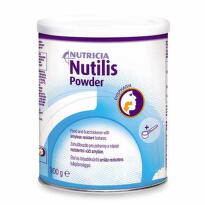 NUTILIS Powder 300 g