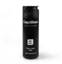 CAPILLAN Hair activator 200 ml