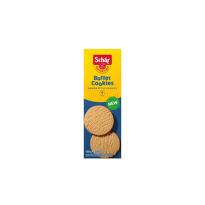 SCHÄR Butter cookies sušienky bezgluténové 100 g