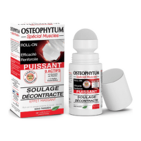 OSTEOPHYTUM Special muscles roll-on masážna guľôčka 50 ml