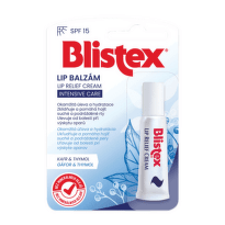BLISTEX  Lip balzam na pery 6 ml
