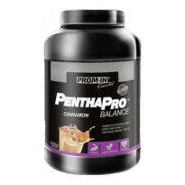 PROM-IN Essential pentha pro balance cinnamon škorica 2250 g