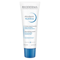 BIODERMA Atoderm nutritive výživný denný krém 40 ml