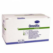 OMNIFIX Elastic 15 cm x 10 m 1 kus