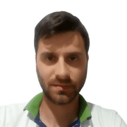 PharmDr. Matej Kolenčík