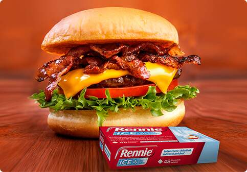 Rennie-obrazek-hamburger