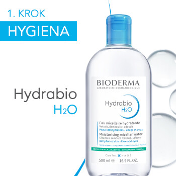 Hydrabio_350x350_SK1 (002)