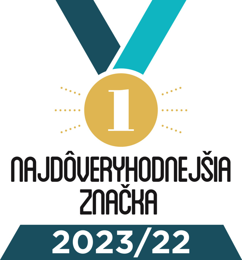DZSK_logo_23_22_cyan (002)