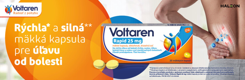 01_2024_BANNER_Voltaren_Rapid_1280x420px_SK_01[2]