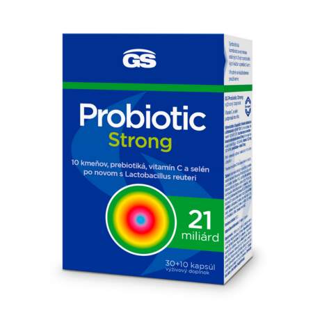 GS-NEW-GSProbiotics-Strong-30+10_2023_SK