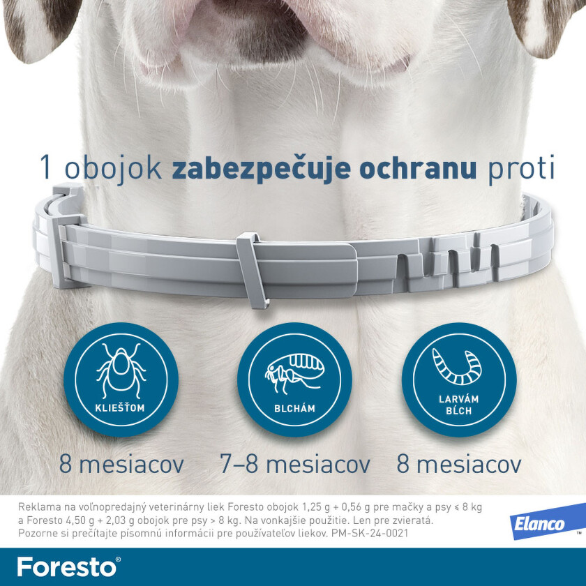 IN24-077_Foresto_Packshot_SK_10