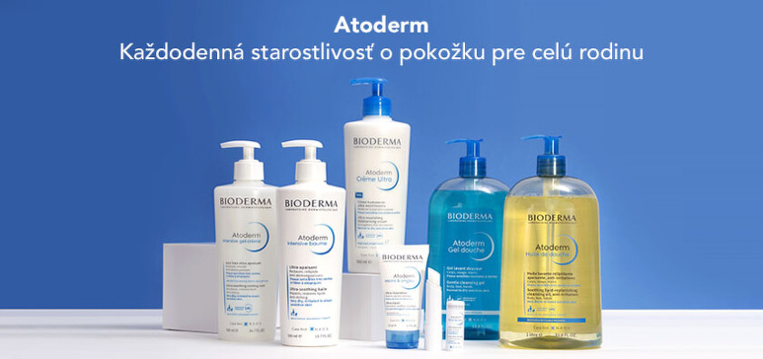 Kopie souboru 1-24_BENU_SK_Atoderm_Olej_Rich_Content_850x400_2