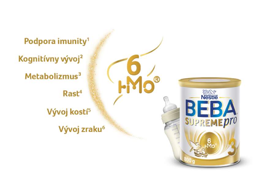 benefity 3