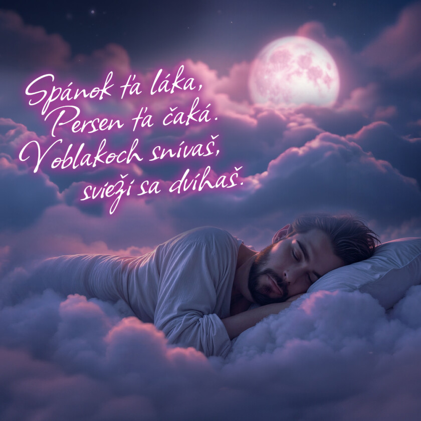 PERSEN_GN_muz_1000x1000_01