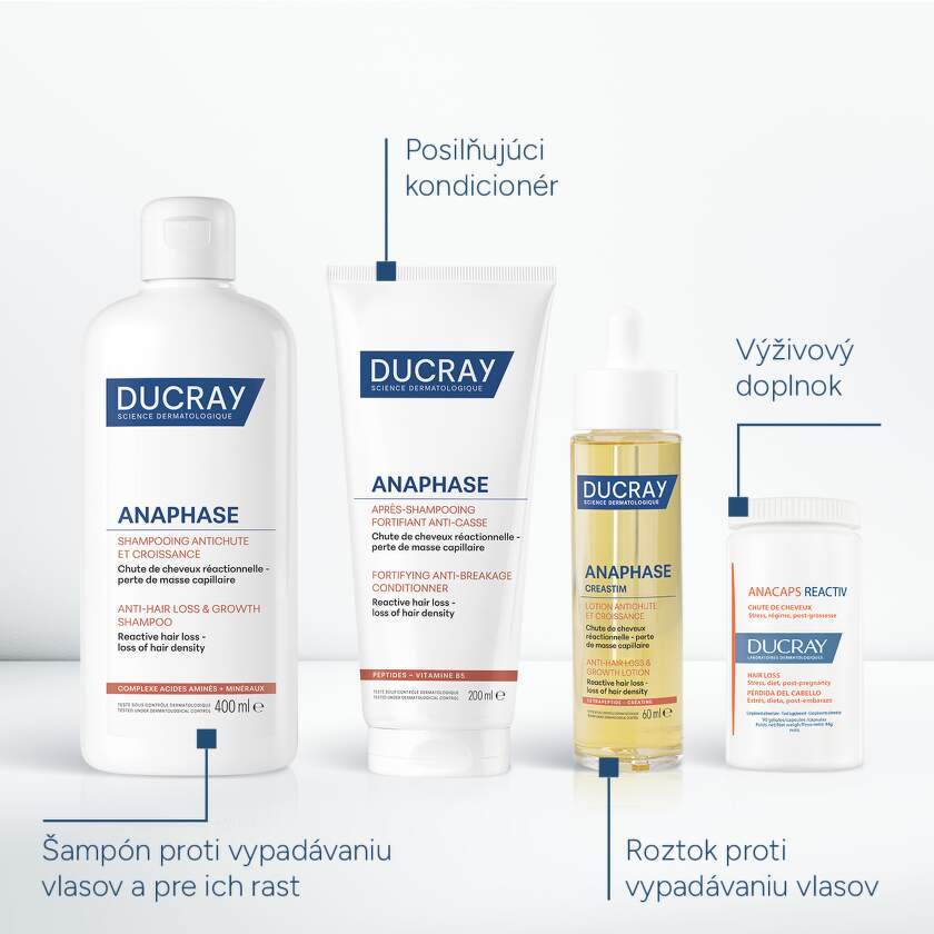 06_DU_ANAPHASE_ANTI-HAIR-LOSS-GROWTH-SHAMPOO_SK