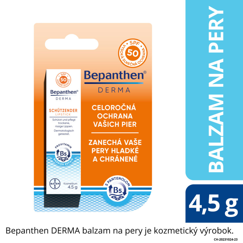 sk-bepanthen-derma-balzam-na-rty-hero