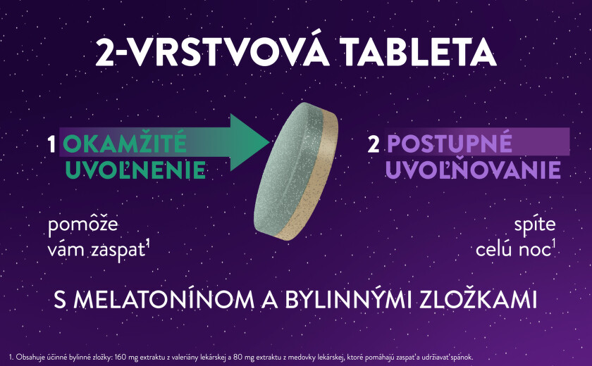 ZzzQuil_AllNight_SK_RC1
