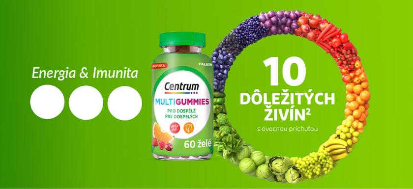 CENTRUM_MULTIGUMMIES_ADULT_RC_SK_16