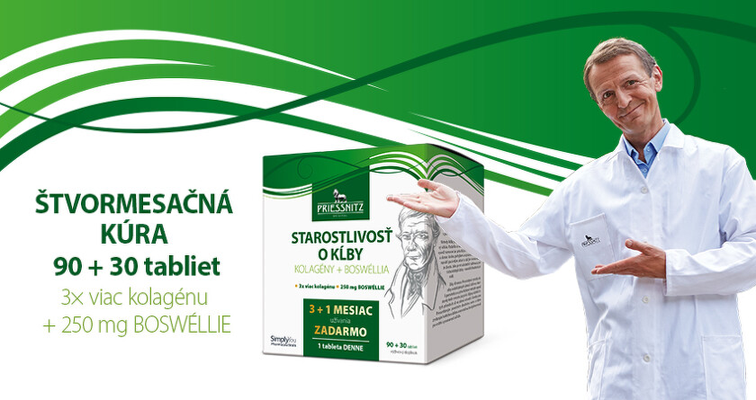 Priessnitz_Starostlivost_o_klby_Benu
