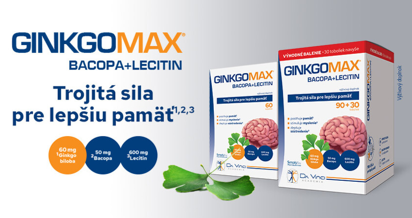 GinkgoMax_lecitin_BENU