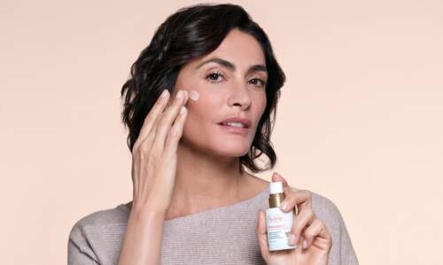 AVÈNE DERMABSOLU Koncentrované remodelačné sérum_BENU