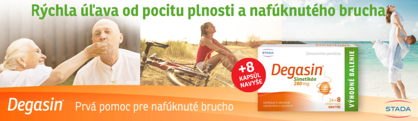 degasin_nafuknute brucho_BENU