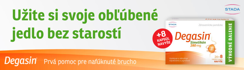degasin_benu_