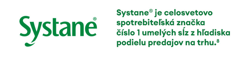 Systane_Ultra_kvapky_BENU
