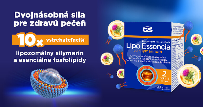 GS_Essencia_Silymarin_BENU