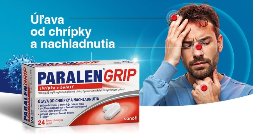 PARALEN®_GRIP_chripka_a_bolest_úľava od chrípky a nachladnutia _ BENU