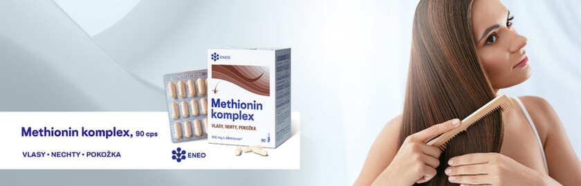 1000x320_banner_ methionin_komplex_SK
