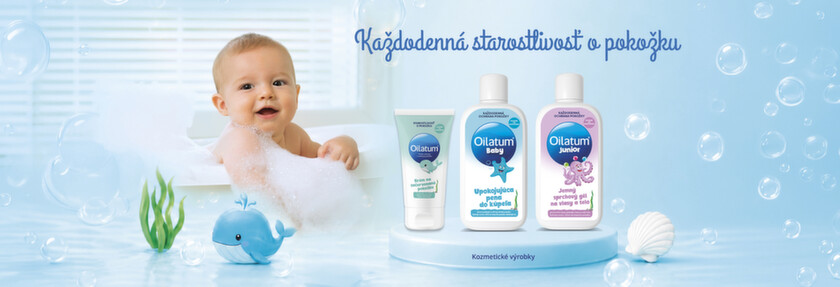 Oilatum Baby_13