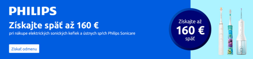 Philips banner Cross categoy CB Benu 1280x300 s CTA