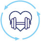 GS Magnezium