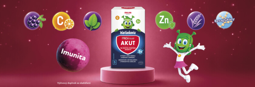Martankovia_PROimun_AKUT_10