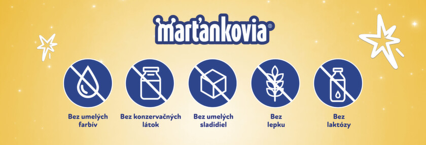 Martankovia_GUMMIES_jar_leto_11