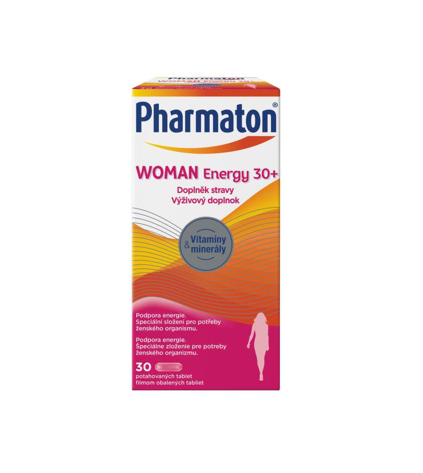 Pharmaton_geriavit_Woman_30_front