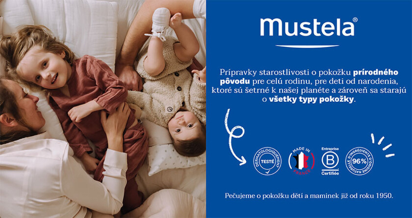 Mustela_Prirodni_puvod_banner_850x450px_SK
