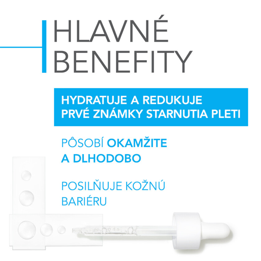 Hydrabio_benefity_850x850_SK