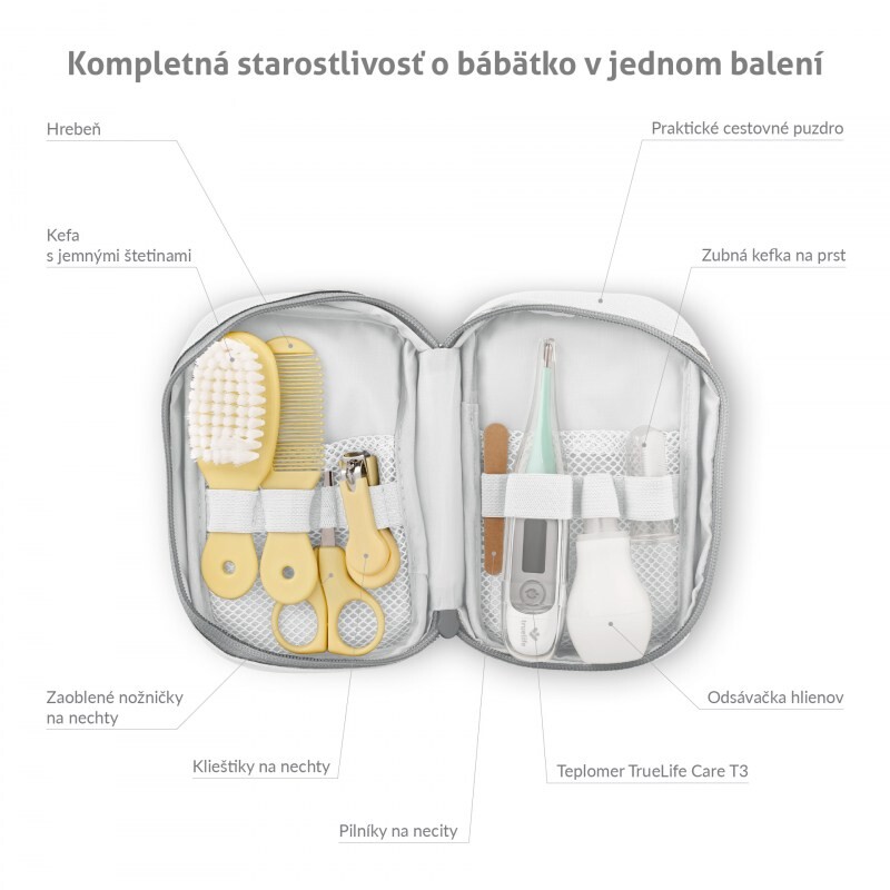 truelife-babykit