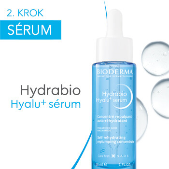 Hydrabio_350x350_SK2 (002)